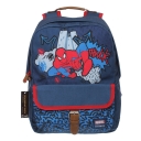 Samsonite,  , 28c.041.012